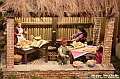 VBS_7435 - Abbazia di Vezzolano - Presepe artistico di Anna Rosa Nicola